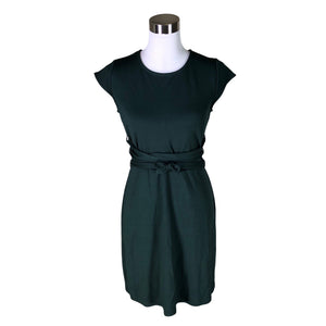 Unisex Anna Field - Trikoomekko, koko 40 -  (1)