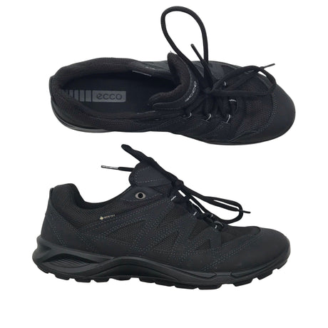 Unisex Ecco - Lenkkarit, koko 40 -  ()