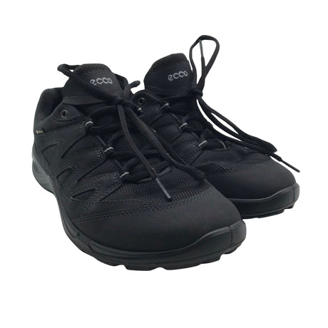 Unisex Ecco - Lenkkarit, koko 40 -  (2)