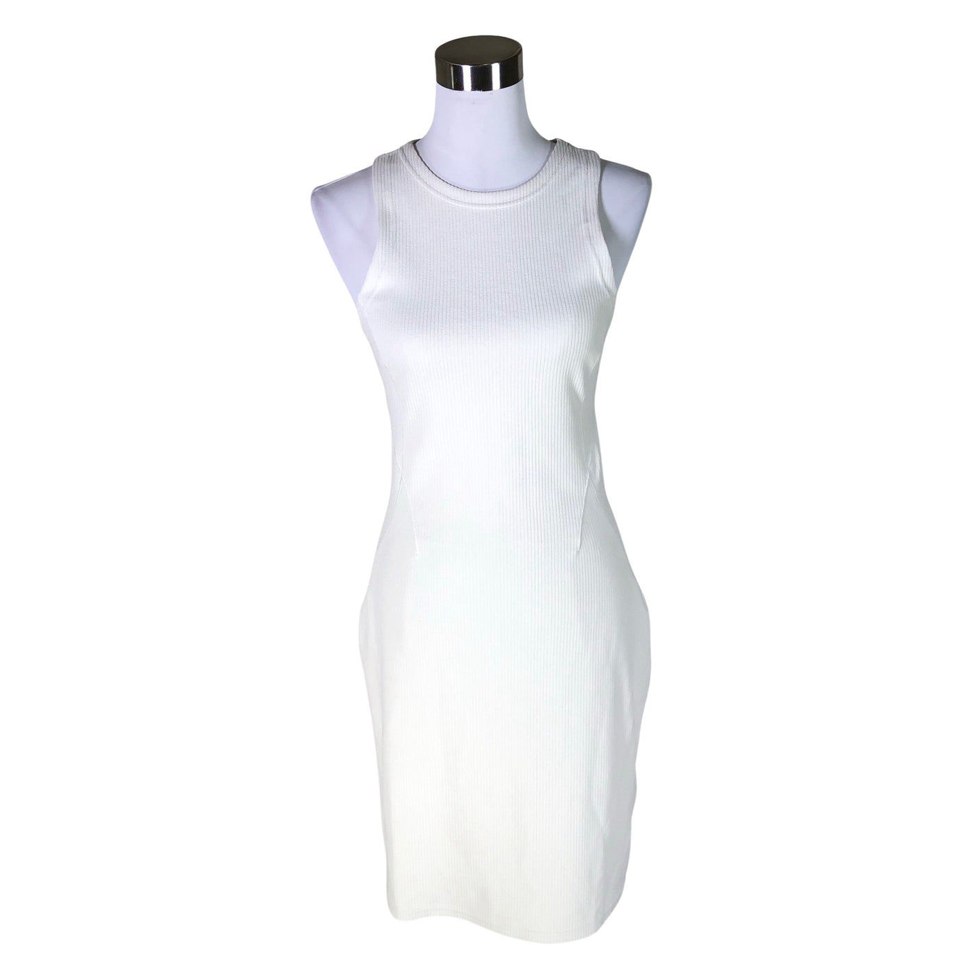 Unisex Lululemon - Tricot dress, size 40 - Beige (1)