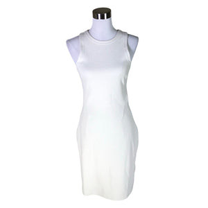 Unisex Lululemon - Tricot dress, size 40 - Beige (1)