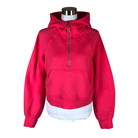 Unisex Lululemon - Huppari, koko 36 -  ()