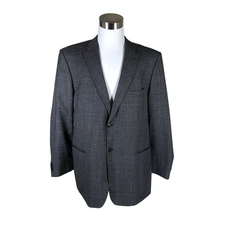 Unisex Turo Tailor - Pikkutakki, koko XXXXL -  ()