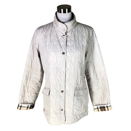 Unisex COS - Blouse, size 38 - Blue ()