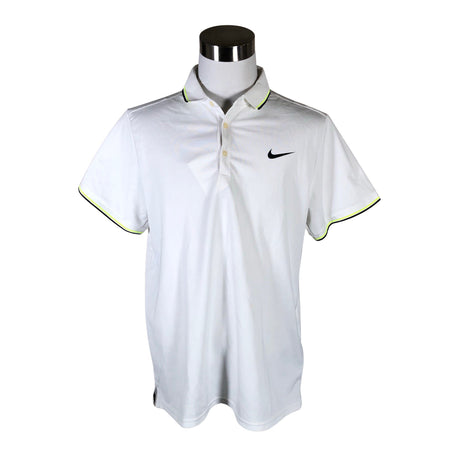 Unisex Nike - Urheilupaita, lyhyet hihat, koko XL -  ()