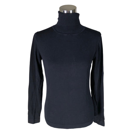 Unisex Ril's - Neulepaita, koko 38 -  ()