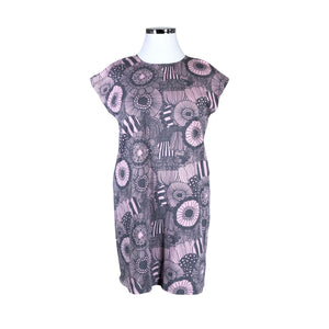Unisex Marimekko - Trikootunika, koko 42 -  (1)