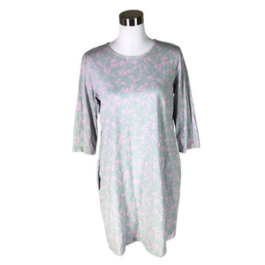 Unisex Marimekko - Trikootunika, koko 40 -  (1)