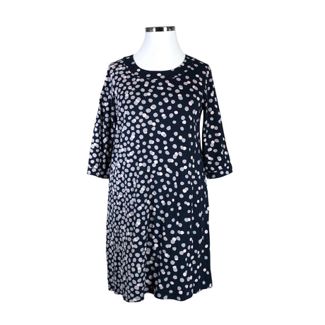 Unisex Nanso - Trikoomekko, koko 44 -  ()