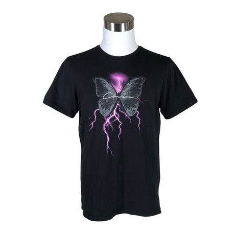 Unisex Closure - T-paita, koko M -  ()