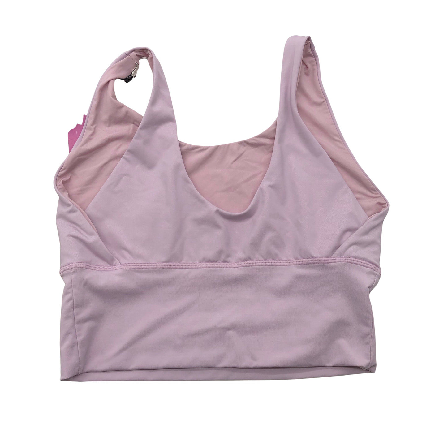 Unisex Deha - Urheilutoppi, koko 36 -  (2)