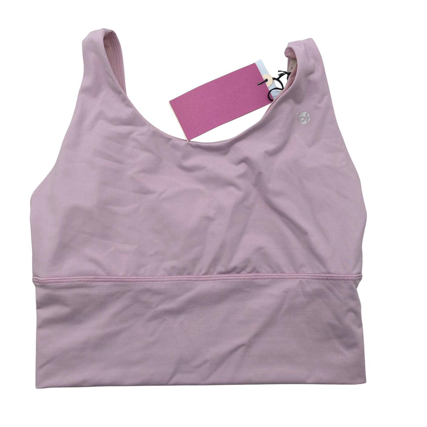 Unisex Deha - Urheilutoppi, koko 36 -  (1)