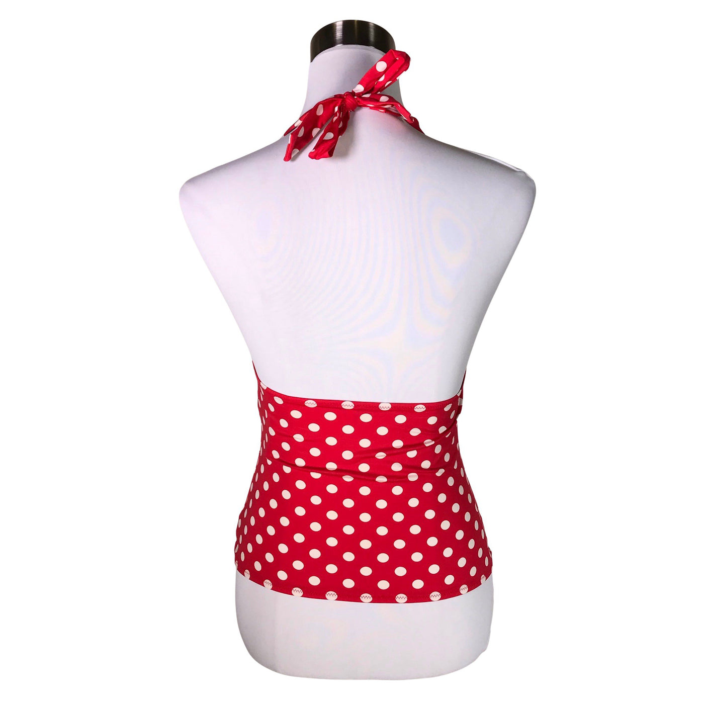 Unisex Marimekko - Bikinit, koko 36 -  (2)