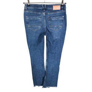Unisex Mos Mosh - Jeans, size W26 - Blue (2)