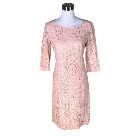 Unisex InWear - Juhlamekko, koko 38 -  ()