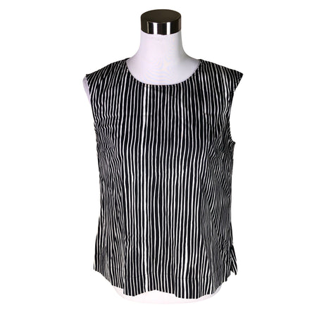 Unisex Marimekko - Toppi, koko 40 -  ()
