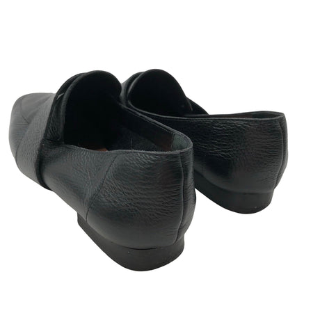 Unisex Flattered - Loaferit, koko 38 -  (2)