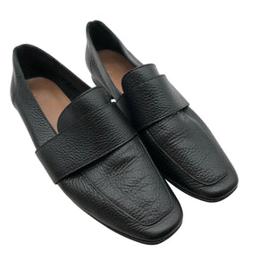 Unisex Flattered - Loaferit, koko 38 -  (3)