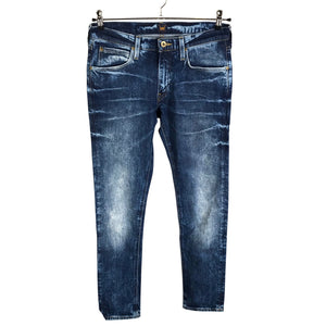 Unisex Lee - Jeans, size W30 - Blue (1)