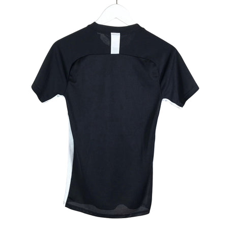 Unisex Nike - Urheilupaita, lyhyet hihat, koko XS -  (2)