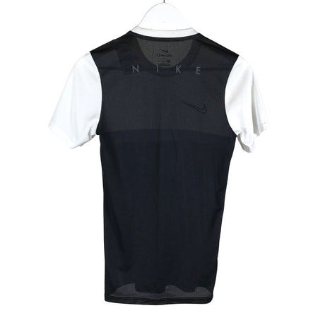 Unisex Nike - Urheilupaita, lyhyet hihat, koko XS -  (2)