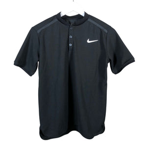 Unisex Nike - Pikeepaita, koko 158 - 164 -  (1)