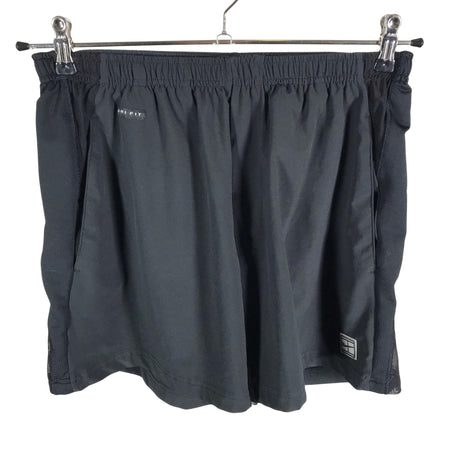 Unisex Nike - Urheilushortsit, koko M -  ()