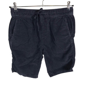 Unisex Hollister - Shorts, size XS - Blue (1)