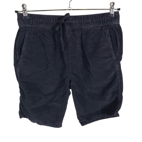 Unisex Hollister - Shorts, size XS - Blue ()