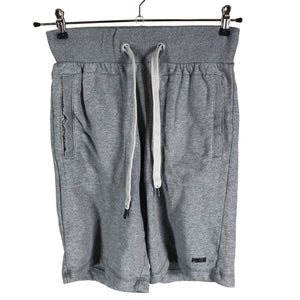 Unisex Puma - Collegeshortsit, koko S -  (1)