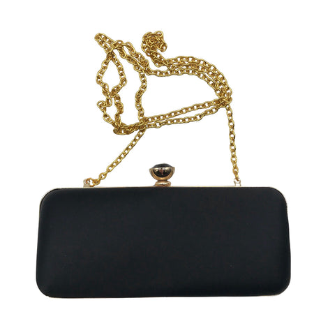 Unisex Menbur - Iltalaukku, koko Mini -  ()