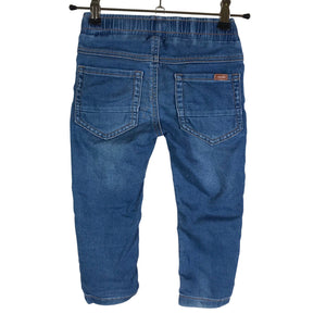 Unisex Name It - Farkut, koko 86 - 92 -  (2)