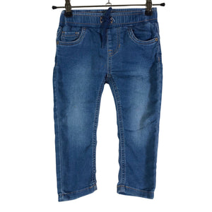 Unisex Name It - Farkut, koko 86 - 92 -  (1)