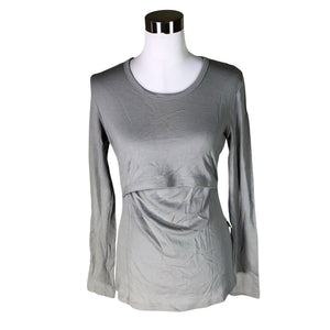 Unisex Green rose - Neulepaita, koko 40 -  (1)