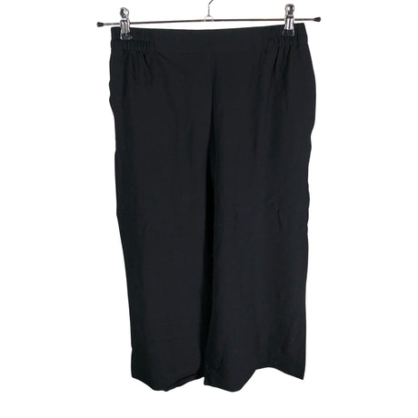 Unisex Marimekko - Ohuet housut, koko 38 -  ()