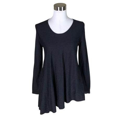 Unisex COS - Sweater, size 36 - Blue ()