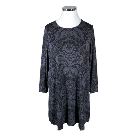Unisex Marimekko - Trikoomekko, koko 42 -  ()