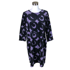 Unisex Marimekko - Collegemekko, koko 40 -  (1)