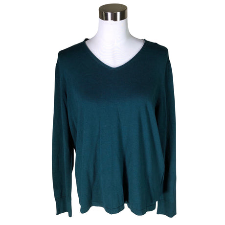 Unisex Cecil - Neulepaita, koko 40 -  ()