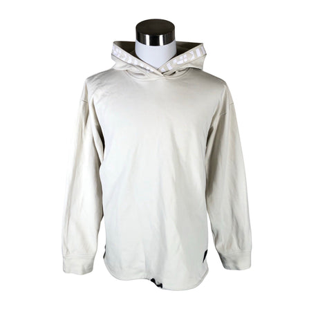 Unisex Rukka - Huppari, koko L -  ()