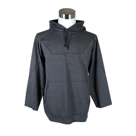 Unisex Puma - Huppari, koko XL -  ()