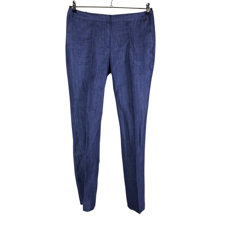 Unisex Esprit - Suorat housut, koko 38 -  ()