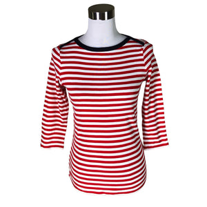 Unisex Esprit - Trikoopaita, koko 38 -  (1)