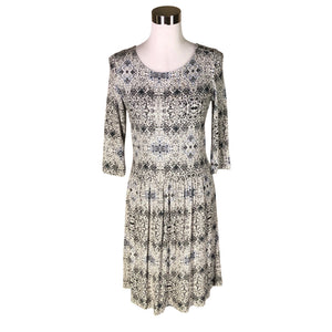 Unisex Esprit - Trikoomekko, koko 38 -  (1)