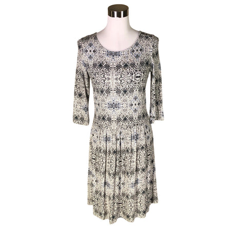 Unisex Esprit - Trikoomekko, koko 38 -  ()