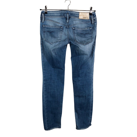 Unisex Diesel - Farkut, koko W28 -  (2)