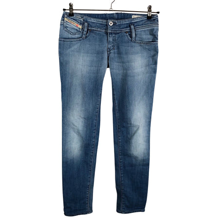 Unisex Diesel - Farkut, koko W28 -  ()