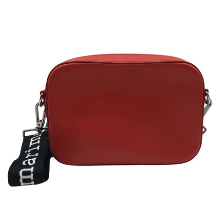 Unisex Marimekko - Olkalaukku, koko Mini -  ()
