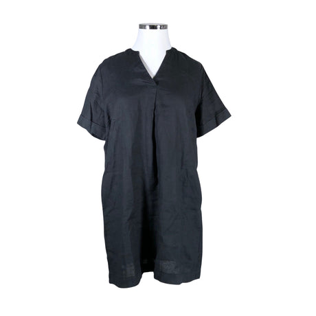 Unisex S.T.I - Kangasmekko, koko 44 -  ()