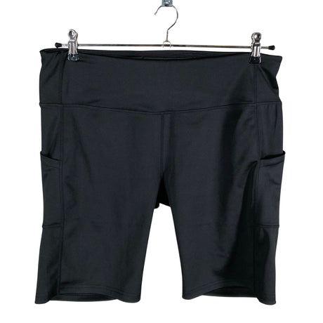 Unisex Energetics - Urheilushortsit, koko 42 -  ()